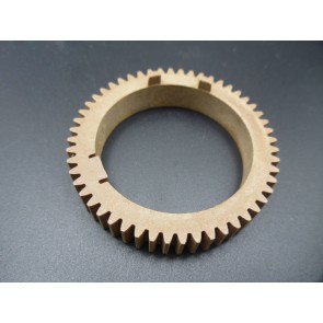 FU6-0736-000 for Canon IR5570 IR6570 52T Fuser Gear