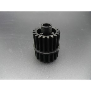 FU7-0931-000 FU70931000 for Canon IR2018 IR2022 IR2025 IR2030 20T/17T Fuser Gear