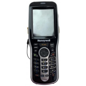 Inventory Machine for Honeywell Dolphin 6100 2D Data Collector PDA Mobile Handheld Terminal
