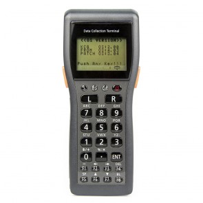CASIO DT-940M51E-CN Data Collection Terminal PDA