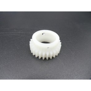 FS6-0044-000 for Canon IR5000 IR5020 IR6000 IR6020 IR5570 IR6570 NP6045 NP6050 Registration Roller 26T Gear