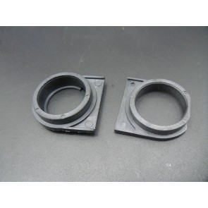 302A820121 2A820120 5MVM188XN015 302A820132 5MVM188XN016 2A820131 for Kyocera KM1815 1500 Upper Roller Bushing