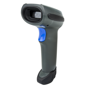 Slon E9820HD Wired Industry High Definition Laser 2D Barcode Reader USB OCR DPM Barcode Scanner