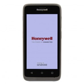 Honeywell ScanPal EDA51 Barcode Scanner Terminal PDA  Android 8.1. 1D 2D Barcode Scanner Camera Portable Rugged Handheld