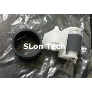 EPSON R1390 R1500W R1800 2400 3000 ME1100 1400 1410 Pick Up Roller+Pad Feed Roller