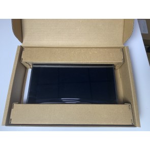 Zebra ET56BE-W12E Rugged Tablet 8MP Camera, Windows 10, 64 GB, Capacitive Multi-Touch, Wi-Fi/Bluetooth, WAN, 8.4" Display enterprise tablet