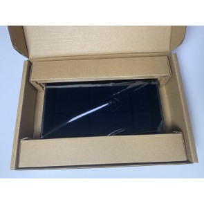 Zebra ET56BE-W14E Rugged Tablet 8.4 inch Display, Windows 10 IOT, 8GB RAM, 64GB Flash, Bluetooth enterprise tablet
