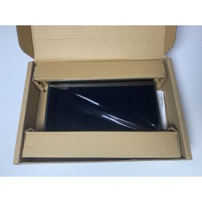 Zebra ET56BE-W15E Rugged Tablet Windows 10, No Scanner, Wireless, 3300 mAh Battery, IP65, WAN, Eight inch (8.4")enterprise tablet
