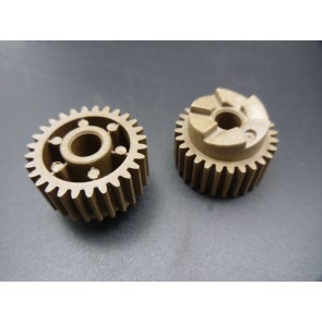 2BL20260 for Kyocera KM-3035 4035 5035 33T Fuser Drive Gear