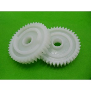 302FB22960 302FB22930 for Kyocera KM6030 KM8030 Taskalfa 820i 620i 88T Fuser Drive Gear