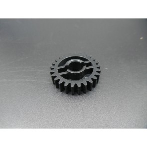 2AL06110 for Kyocera KM3035 KM3050 KM5035 KM5050 KM3530 KM4030 KM4035 KM4050 25T Gear