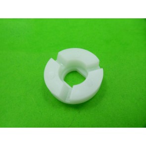 302KK31521 302KK31520 2KK31521 2KK31520 for Kyocera TK 180 181 220 221 Drum Coupling Collar