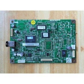 FK2-3699-000 Canon imageclassMF4120 MF4122 MF4010 MF4012 Formatter Board PCB Assembly