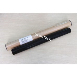 FM3-9303-Film Fuser Film Sleeve for Canon IR-ADV4025 4035 4045 4051 IR4225 4235