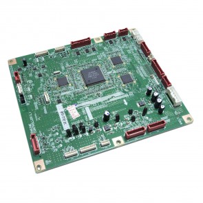 FM4-2865 Canon IR2545I 2535 2530 2520 IR2520I IR2525I IR2530I Controller PCB Board