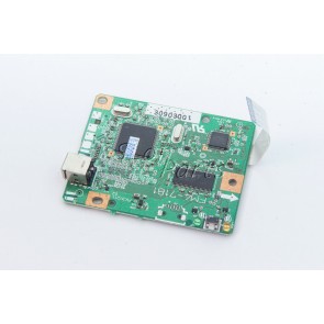 FM4-7183-000 FM4-7183 FM4-7181 Canon LBP6200D LBP 6200D 6200 Formatter Board