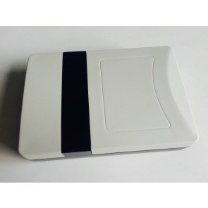 GEN 2 USB Desktop UHF RFID Reader, Compliant with ISO 18000-6C (Gen 2) Standard