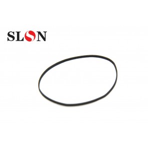 Drive Belt For HP OfficeJet 6000 6500 7000 7110 8100 8600 8610 8612 8630 CM751-40088 Out Paper Feed Drive Belt