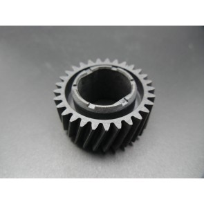 AB01-4278 AB014278 for Ricoh MPC2000 MPC2500 MPC3000 Fuser Drive Idler Gear