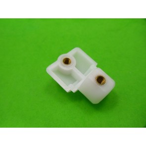 A134-3179 B247-3345 for Ricoh 1055 1060 400 401 551 700 Chuck Shaft