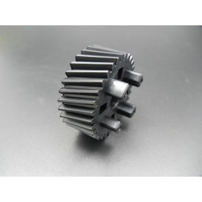 AB01-2328 AB01-2317 for Ricoh 1060 1075 2051 2060 2075 Fusing Drive Gear