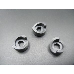 A267-3340 for Ricoh 1015 1018 Developing Bushing