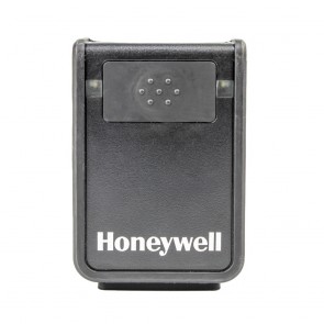 Honeywell Vuquest 3330g  2D Hand Imager LED Aggressive Scanning Fixed Mount Multiple Interfaces Barcode Scanner