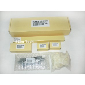 HP LaserJet P2035 P2055 M401 Maintenance Roller Kit