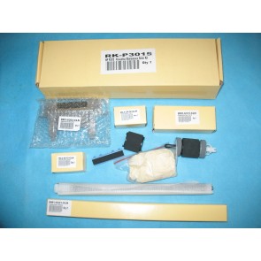 HP LaserJet P3015 Maintenance Roller Kit