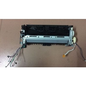 RM2-6435-000CN HP LaserJet M377 M477 M452DN Fuser Assembly Fuser Unit Duplex 220V