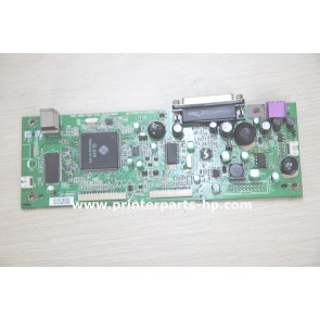 HP Scanjet N6310 Formatter Board L2700A