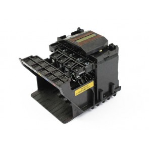 950 951 Printhead HP CM751-60186A Print Head OFFICEJET 8100 8600