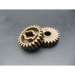 NGERH1398FCZZ for Sharp 350 3511 450 520 550 620 700 30T Fuser Drive Gear