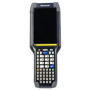 Honeywell Dolphin CK65-L0N-BMC013E Explosion-proof PDA Mobile Computer for Mine,Oil Field,Diggings,Flammable And Explosive Materials Warehouse