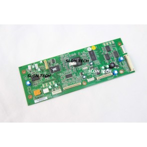 Q7829-60165 HP LaserJet M5025 M5035 M5039 MFP Scanner Controller Board