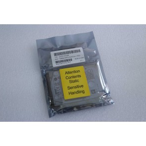 CN727-67028 HP DesignJet T2300PS  Sata Hard Drive HDD