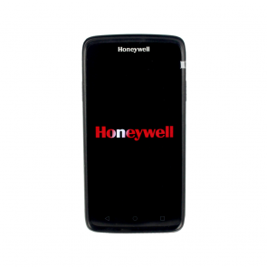 Honeywell Scanpal EDA50 Mobile Computer PDA Android Handheld Barcode Scanner