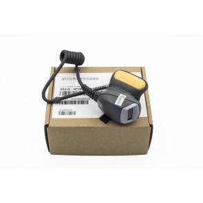 RS419-HP2000FSR Motorola Symbol Zebra WT4090 WT41N0 Portable Ring BarCode Scanner