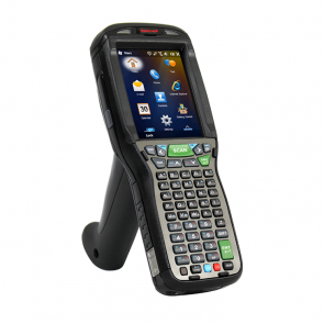99GXBF3-00112XE for Honeywell DOLPHIN 99GX Industry Handheld Terminals Mobil Computer