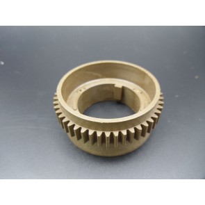 NGERH1889FCZZ for Sharp MX-M550 620 700 48T Upper Fuser Roller Gear