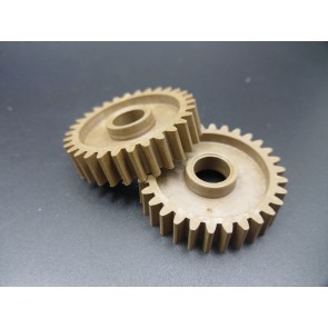 NGERH1883FCZZ for Sharp MXM623 ARM550 30T Fusing Drive Gear