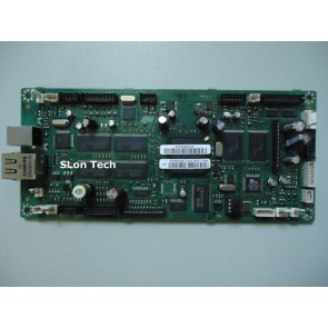 JC92-01707X JC41-00300B Samsung CLX-3160FN Formatter Board