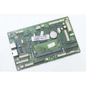 JC9202529A Samsung CLX-4195fw/xac CLX4195FN Formatter Board