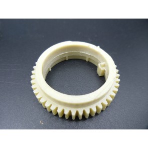 NGERH0540FCZ3 NGERH0540FCZ1 NGERH0540FCZZ for Sharp AL1000 AR150 AR151 AR160 Fuser Gear