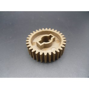 NGERH1593FCZZ for Sharp ARM355 ARM455 30T Fusing Drive Gear