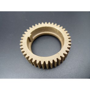 4030-5703-02 4030570302 Minolta DI2510 DI3510 DI1810 DI2010 DI3010 39T Fuser Gear