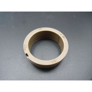 454053391 40AA53510 4014-3007-01 454053390 for Minolta Bizhub 600 750 7045 DI551 650 750 Bushing Upper Roller