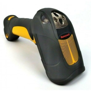 LS3408-ER20105R for Symbol USB Long Handheld 1D Laser Barcode Scanner