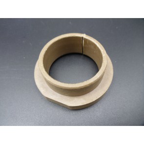 1075-5772-01 for Minolta DI520 DI620 Upper Roller Bushing