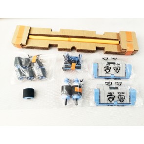 CF254A Maintenance Kit Suitable for HP CF254A Fuser Unit Pro700 HP712 M725 Pick Up Roller